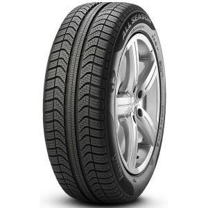 Pirelli 185/65R15 88H Cinturato All Season (4 Mevsim) (2018)