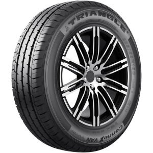 Triangle 225/70R15C 8PR 112/110S ConneX Van TV701 (Yaz) (2023)