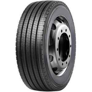 Crosswind 245/70R17.5 136/134M CWS20E (4 Mevsim) (2023)