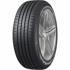 Triangle 195/55R16 87V ReliaxTouring TE307 (Yaz) (2024)