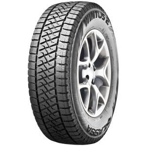 Lassa 225/70R15C 112/110R 8PR Wintus 2 (Kış) (2022)