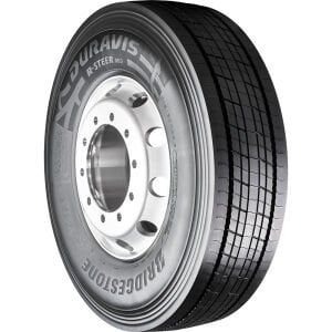 Bridgestone 215/75R17.5 128/126M M+S R-Steer 002 (Yaz) (2023)