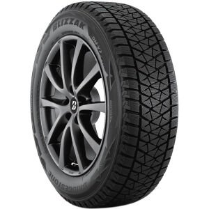 Bridgestone 275/50R22 111T Blizzak DM-V2 (Kış) (2024)