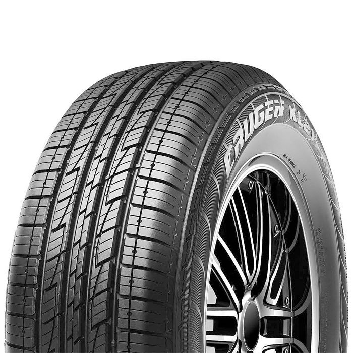 Marshal 215/60R17 96H Crugen KL21 (Yaz) (2023)