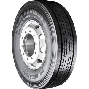 Bridgestone 265/70R17.5 138/136M R-Steer 002 (Yaz) (2023)