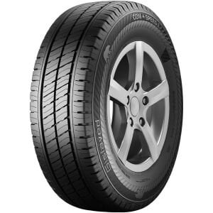 Gislaved 215/70R15C 109/107S 8PR LRD Com*Speed 2 (Yaz) (2023)