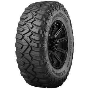 Kumho 35X12.50R15 113Q Road Venture MT71 (Yaz) (2023)