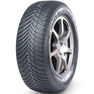 Linglong 215/45R16 90V XL GREEN-Max All Season (4 Mevsim) (2023)