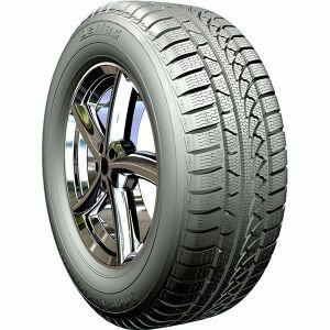 Petlas 225/45R18 95V XL Reinf. M+S SnowMaster W651 (Kış) (2022)