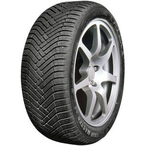 Linglong 225/45R19 96W XL Grip Master 4S (4 Mevsim) (2023)