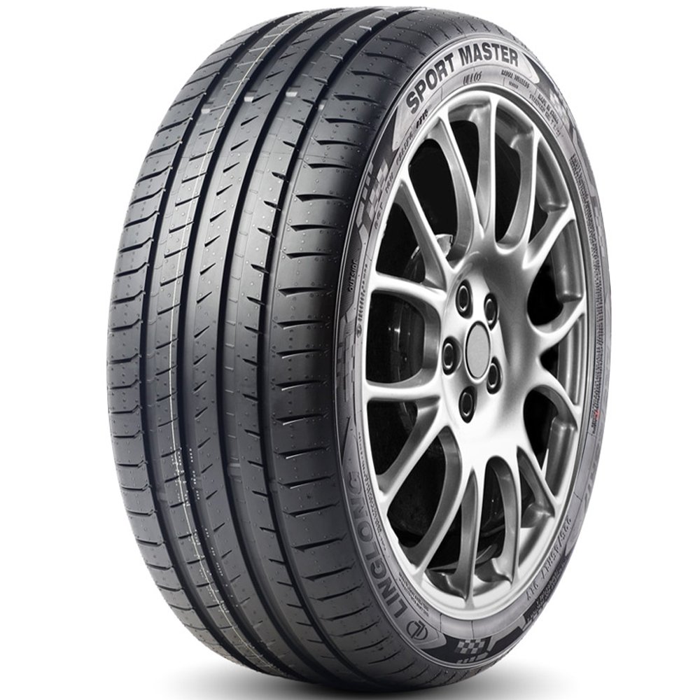 Linglong 225/40R19 93Y XL Sport Master (Yaz) (2023)