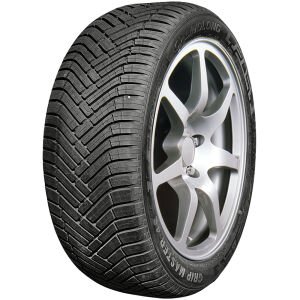 Linglong 215/55R17 98V XL Grip Master 4S (4 Mevsim) (2023)