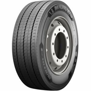 Michelin 315/60R22.5 154/148L VB X Line Energy Z (Yaz) (2023)