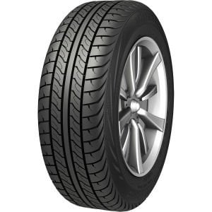 Nankang 215/60R17C 109/107T CW-20 (Yaz) (2024)