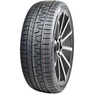 Aplus 245/40R19 98V XL A702 (Kış) (2024)