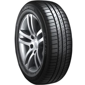 Laufenn 175/65R13 80T G FIT EQ+ LK41 (Yaz) (2023)