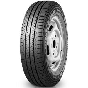 Michelin 185/75R16C 104/102R Agilis+ (Yaz) (2023)