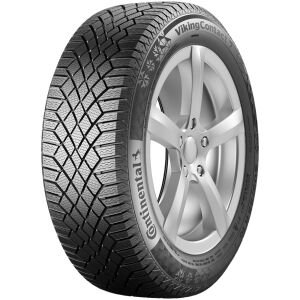 Continental 215/50R19 93T ContiSeal FR ContiVikingContact 7 (Kış) (2020)