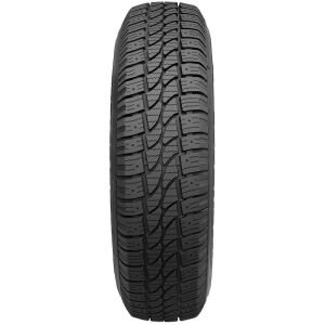 Strial 195/75R16C 107/105R 201 (Kış) (2024)