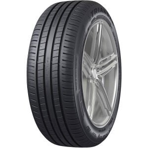 Triangle 195/50R16 88V ReliaxTouring TE307 (Yaz) (2024)