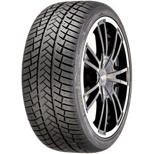 Vredestein 255/40R18 99Y XL Wintrac Pro (Kış) (2020)