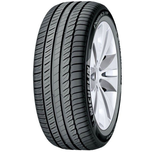 Michelin 245/40R17 91W MO Primacy HP (Yaz) (2024)