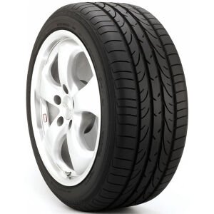 Bridgestone 305/30ZR19 102Y XL N1 Potenza RE050 (Yaz) (2021)