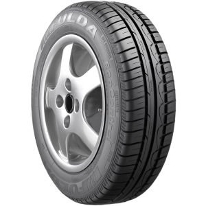 Fulda 185/65R14 86T EcoControl (Yaz) (2024)