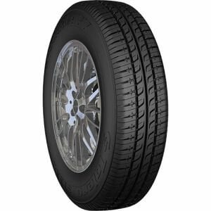 Starmaxx 165/70R13 79T Tolero ST330 (Yaz) (2024)