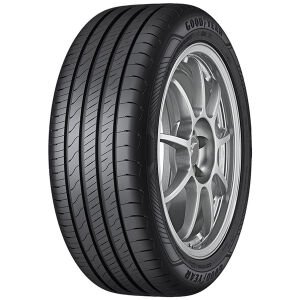 Goodyear 285/50R20 112V EfficientGrip 2 Suv (Yaz) (2022)