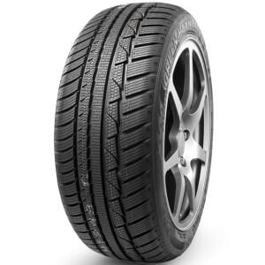 Linglong 225/45R18 95H XL GREEN-Max Winter UHP (Kış) (2023)