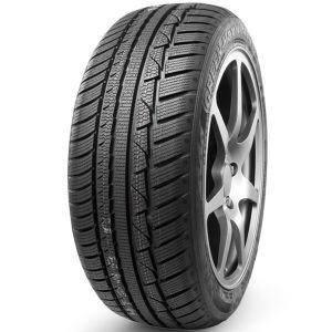 Linglong 275/45R20 110H XL GREEN-Max Winter UHP (Kış) (2023)