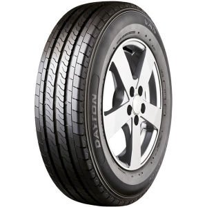 Dayton 215/65R16C 109/107R Van (Yaz) (2024)