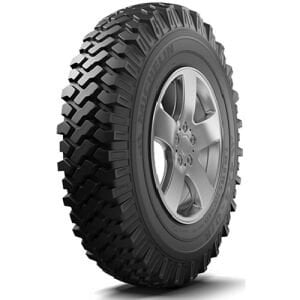 Michelin 7.50R16C 116N 4x4 O/R XZL (Yaz) (2023)