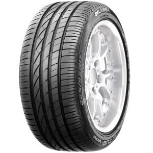 Lassa 205/55R15 88V Impetus Revo (Yaz) (2022)