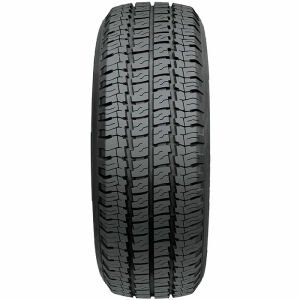 Taurus 185/75R16C 104/102R 101 (Yaz) (2022)