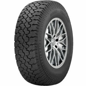 Taurus 235/70R16 109H XL Road Terrain (Yaz) (2022)