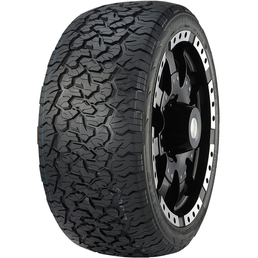 Unigrip 245/75R16 111T Lateral Force A/T (Yaz) (2023)