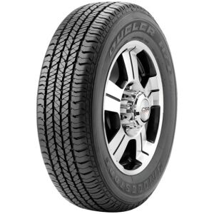 Bridgestone 255/70R16 111T M+S Dueler H/T684 (Yaz) (2022)