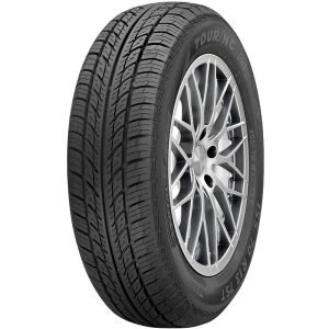 Strial 165/70R14 85T XL Touring (Yaz) (2023)