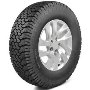 Riken 285/65R17 116T XL Road-Terrain A/T (Yaz) (2021)