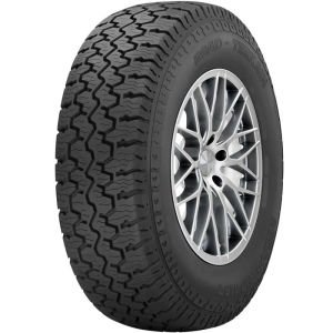 Taurus 225/75R16 108S XL Road Terrain (Yaz) (2021)