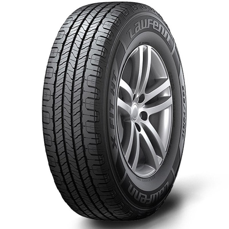 Laufenn 265/70R17 115T X FIT HT LD01 (Yaz) (2024)