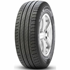 Pirelli 215/65R16C 109T Carrier (Yaz) (2023)