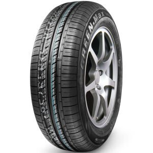 Linglong 145/70R12 69S GREEN-Max EcoTouring (Yaz) (2022)