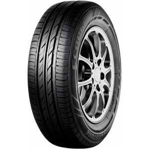 Bridgestone 205/55R16 91V Ecopia EP150 (Yaz) (2022)