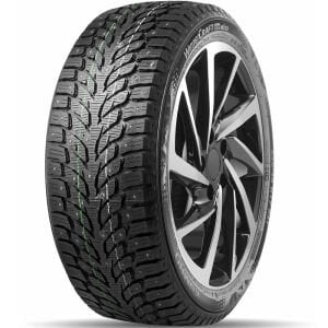 Kumho 175/70R13 82T WinterCraft Ice WI32 (Kış) (2024)