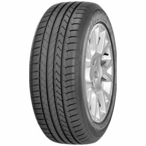 Goodyear 205/50R17 89V FP EfficientGrip (Yaz) (2024)