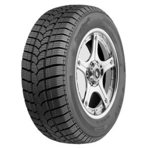 Riken 175/80R14 88T Snowtime (Kış) (2023)