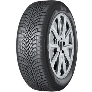 Sava 215/60R16 99V XL All Weather (4 Mevsim) (2024)